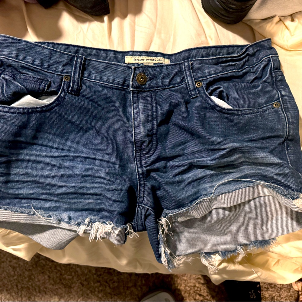 Forever, 21 size 29